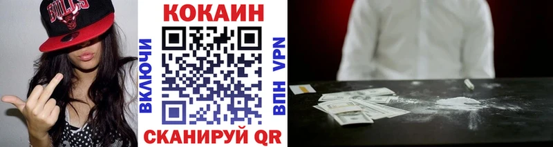 Кокаин Fish Scale  магазин продажи наркотиков  Тогучин 