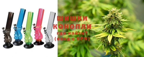 амф Богданович