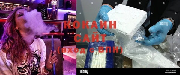 амф Богданович