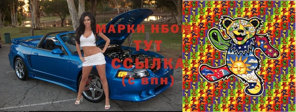 кокс Богородицк