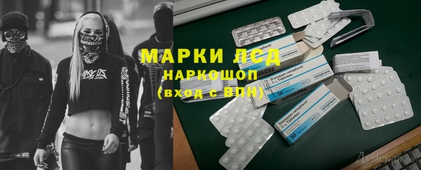 кокс Богородицк